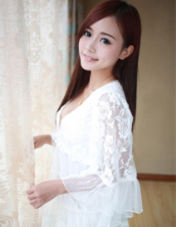 Jane Xiamen massage profile photo